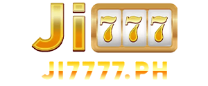 JI777