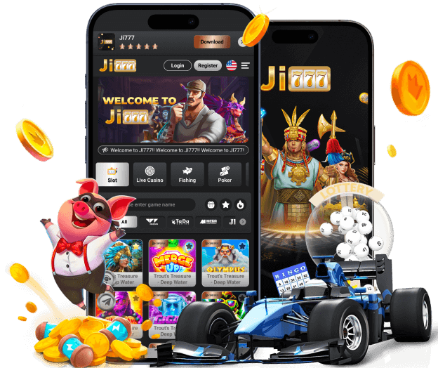 app-home-page
