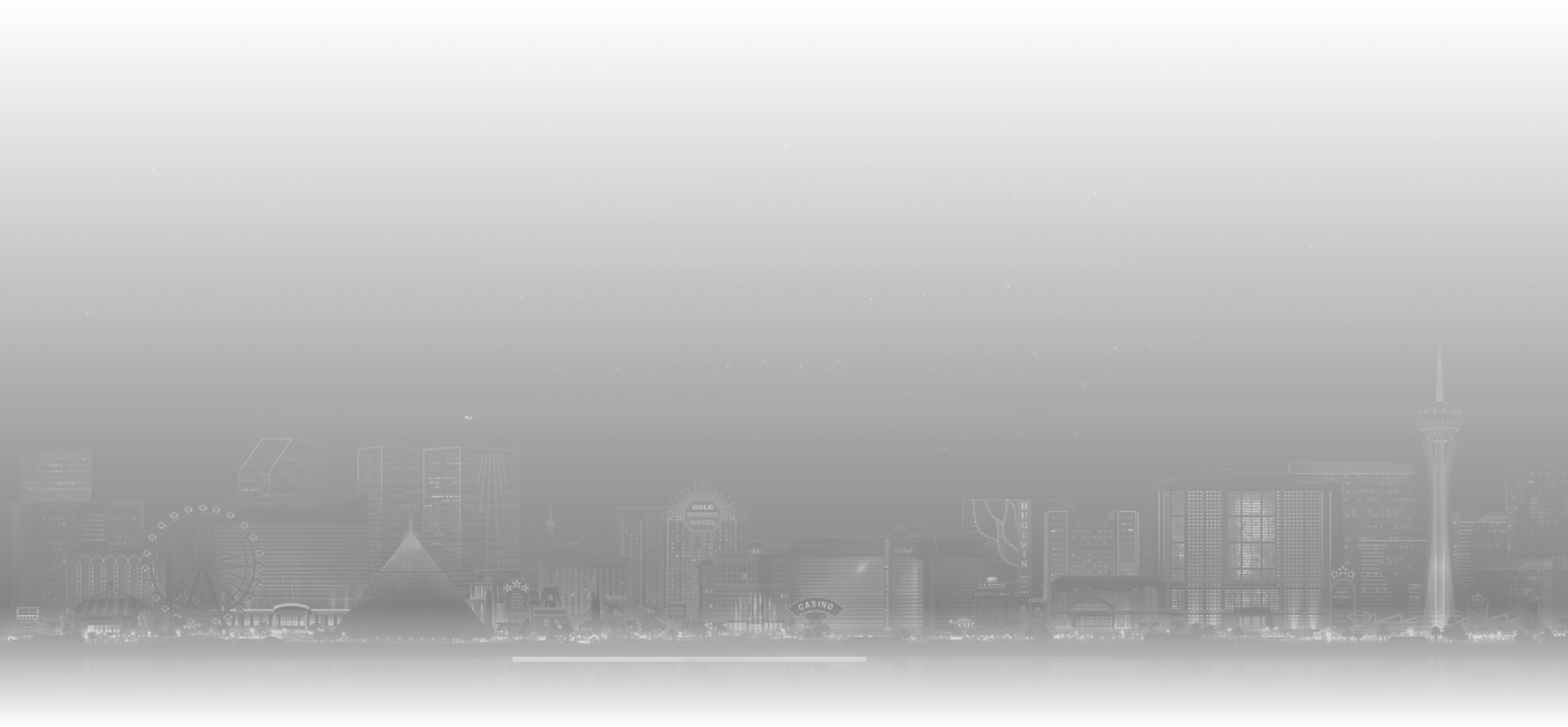 background_app_home