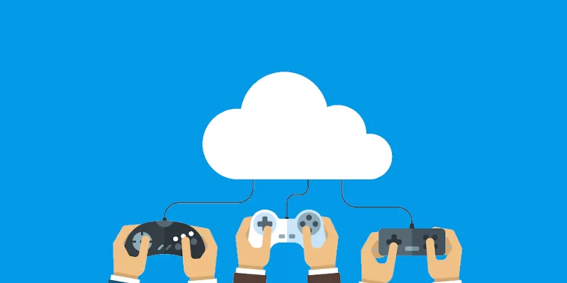 Cloud Gaming in Casinos