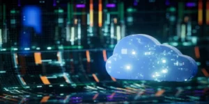 Cloud Gaming in Casinos