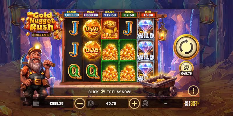 Real Money Casino Apps