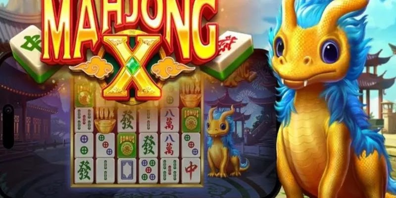 Slot Jackpot Secrets