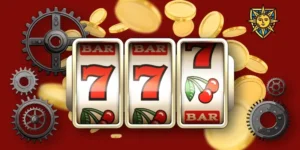 Slot Jackpot Secrets