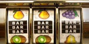 slot-game-with-bonuses