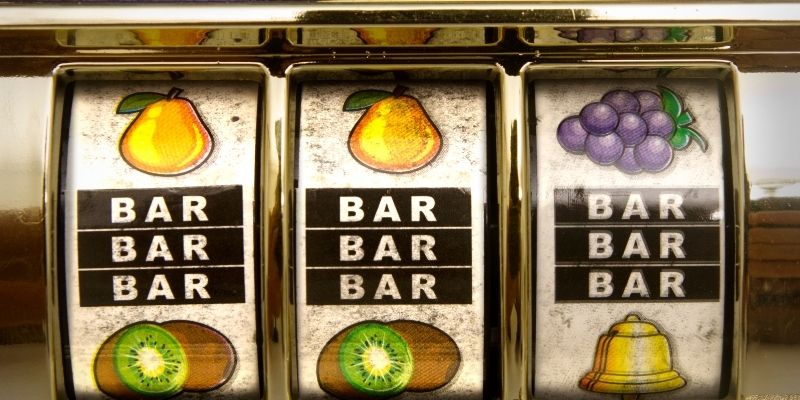 slot-game-with-bonuses