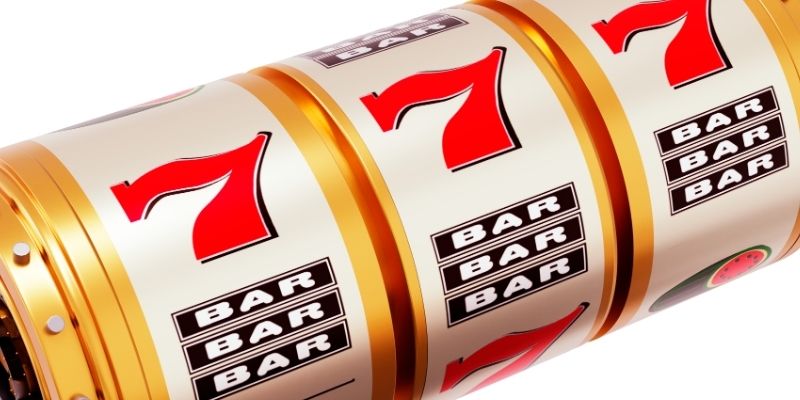 This ensures slot game machine growth remains safe and sustainable.