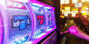 slot-game-exciting-prizes