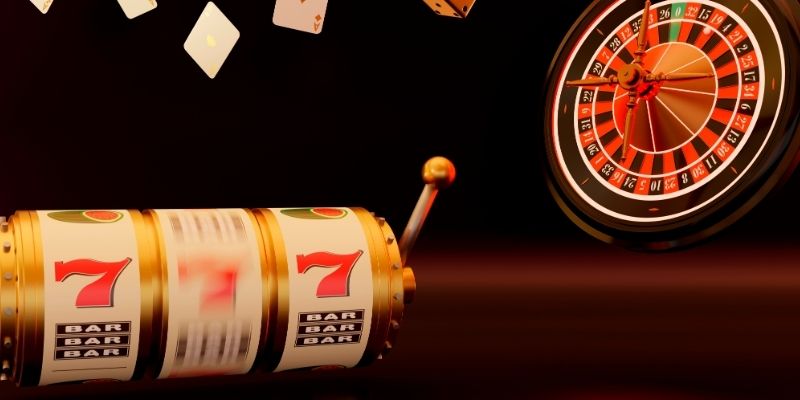 This ensures long-term enjoyment and balanced growth.