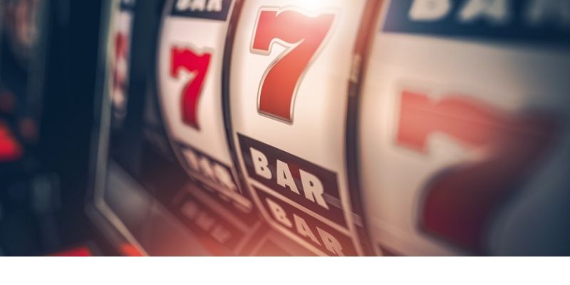 virtual-slots