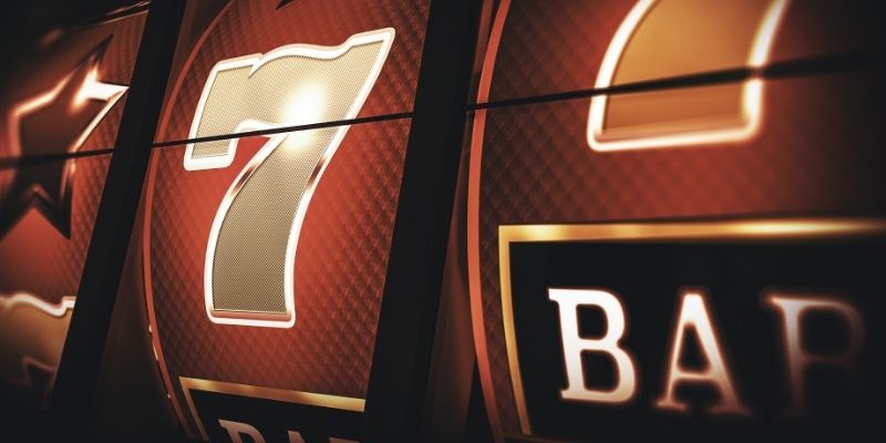 This ensures that growth in virtual slot games remains sustainable and enjoyable.