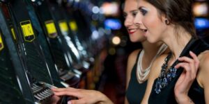 slot-game-high-rtp