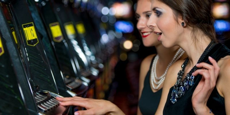 slot-game-high-rtp