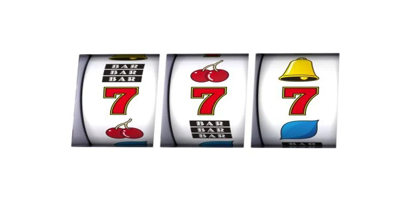 online-slot-games-with-rewards-Understanding 