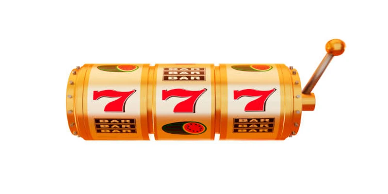 online-slot-games-with-rewards-How