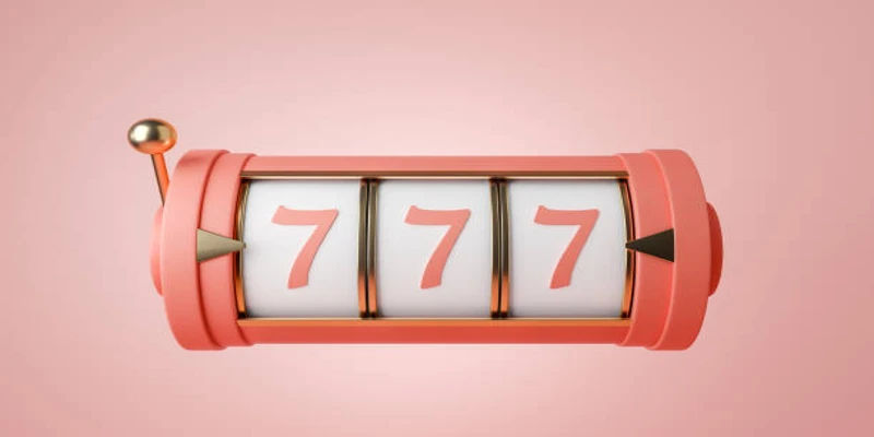 online-slot-games-with-rewards-Responsible 