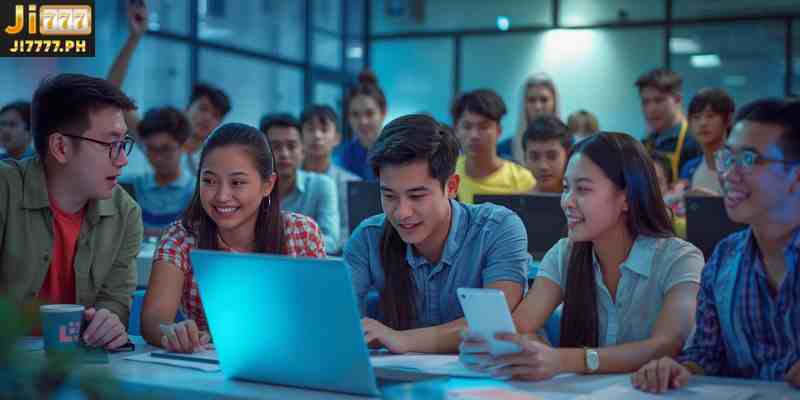 Comparison of top online bookmakers available in the Philippines