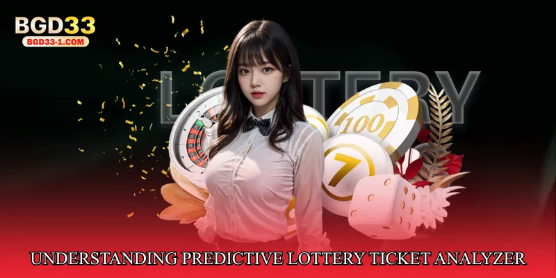 Understanding Predictive Lottery Ticket Analyzer