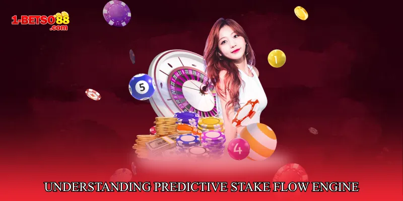 Understanding Predictive Stake Flow Engine
